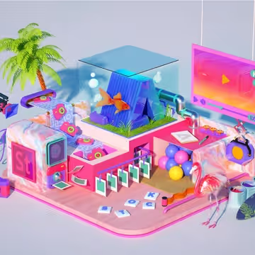 美术课代表于2019-06-24 18:12发布的图片