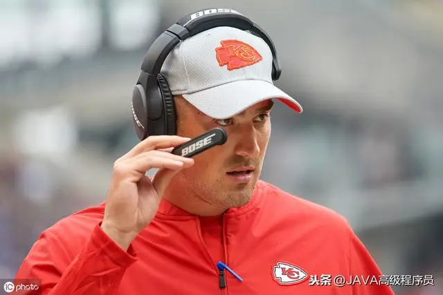 一起见证：《Kafka如何实现每秒上百万的高并发写入？》