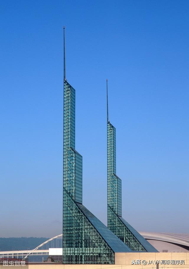 一起见证：《Kafka如何实现每秒上百万的高并发写入？》