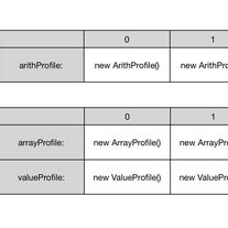 网路冷眼于2019-06-24 20:49发布的图片