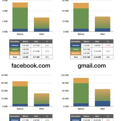网路冷眼于2019-06-24 20:49发布的图片
