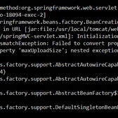 MaxVee于2019-06-24 21:01发布的图片