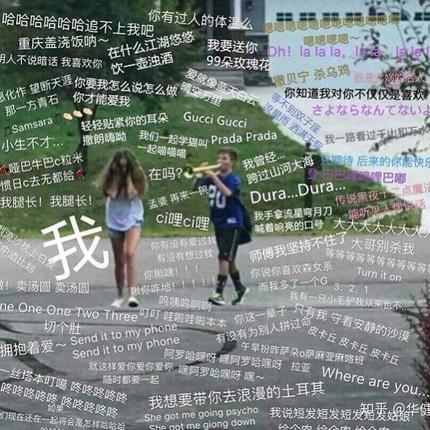 捕虫者说于2019-06-24 21:14发布的图片