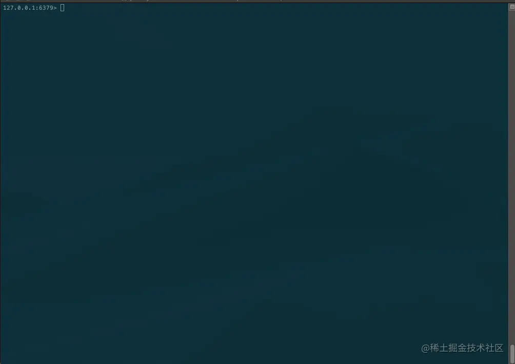 lua_debug_dead_loop