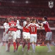 安土桃山的个人资料头像