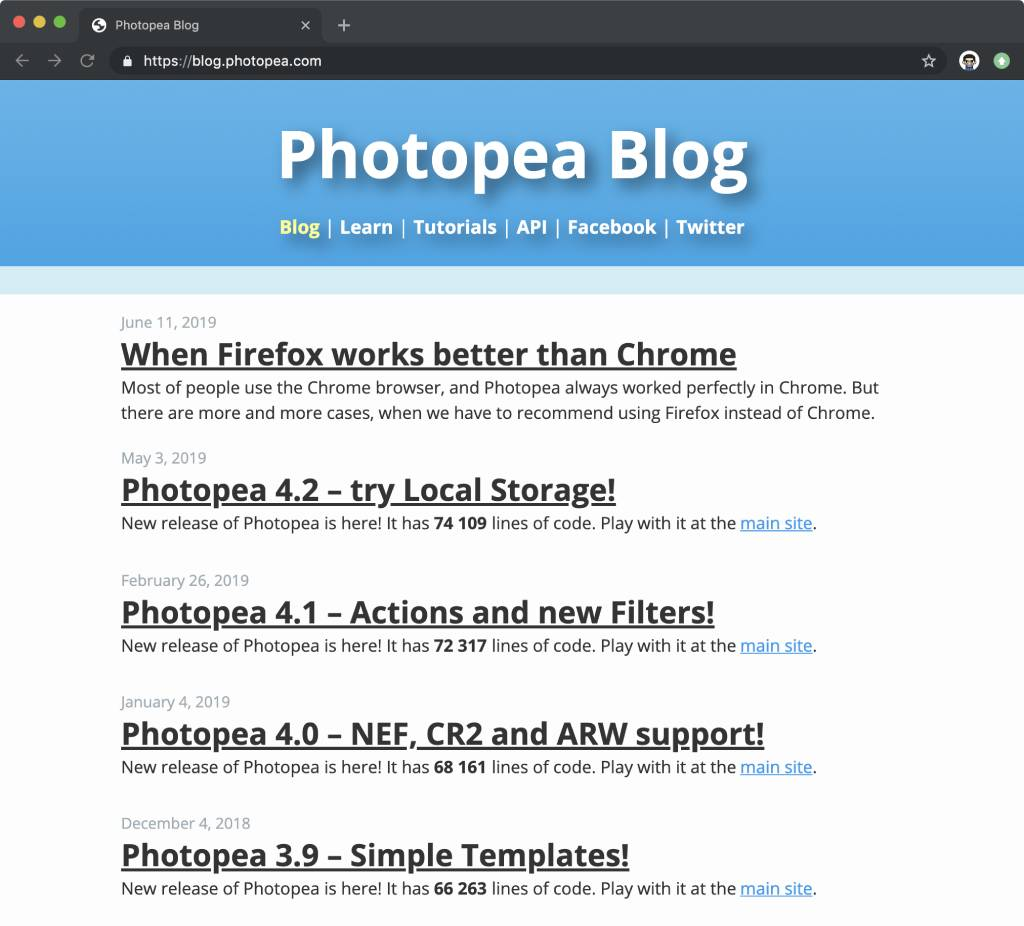 photopea-blog