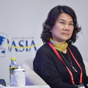 掘金话题小站于2019-06-25 11:58发布的图片