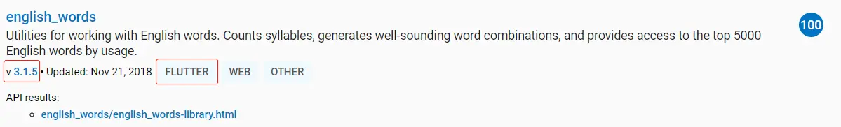 english_words