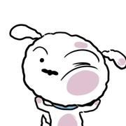 迷雾中的小白的个人资料头像
