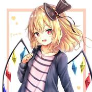 可可洛的个人资料头像