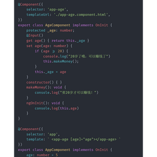 YuTao于2019-06-25 14:57发布的图片