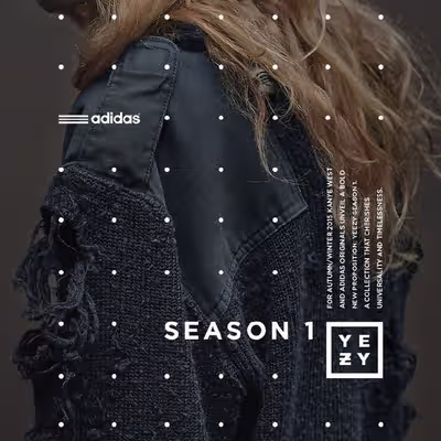 美术课代表于2019-06-25 15:15发布的图片