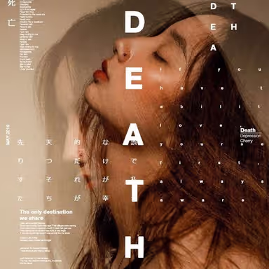 美术课代表于2019-06-25 15:15发布的图片