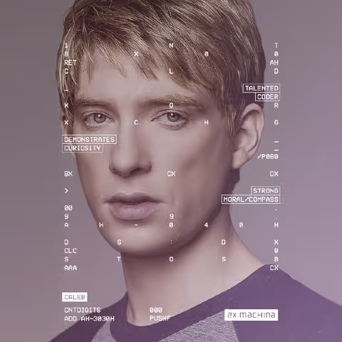美术课代表于2019-06-25 15:15发布的图片