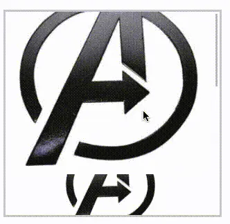 IntersectionObserver.gif