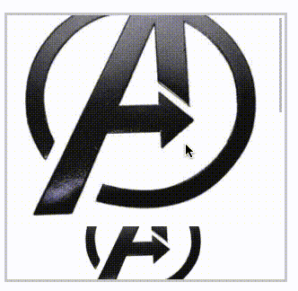 超好用的api之intersectionobserver