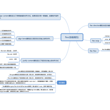 nimaw于2019-06-25 16:04发布的图片