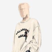 Mr丶K的个人资料头像