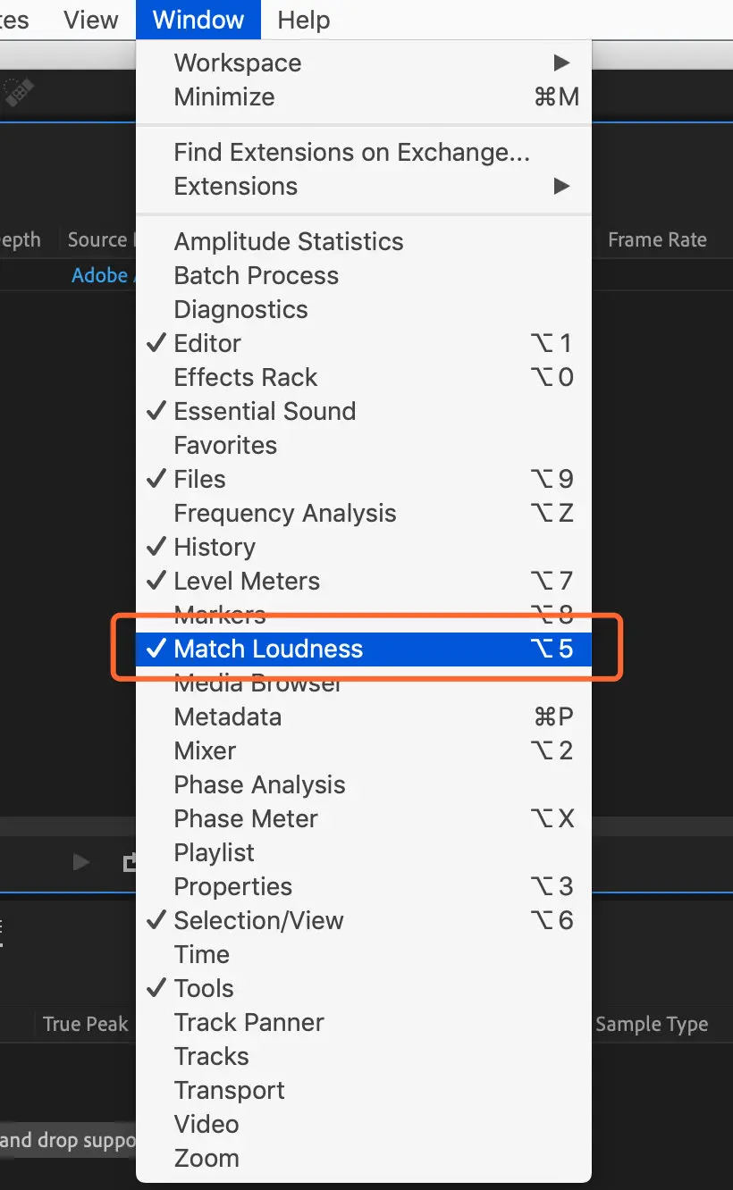 image-20190625154202537
