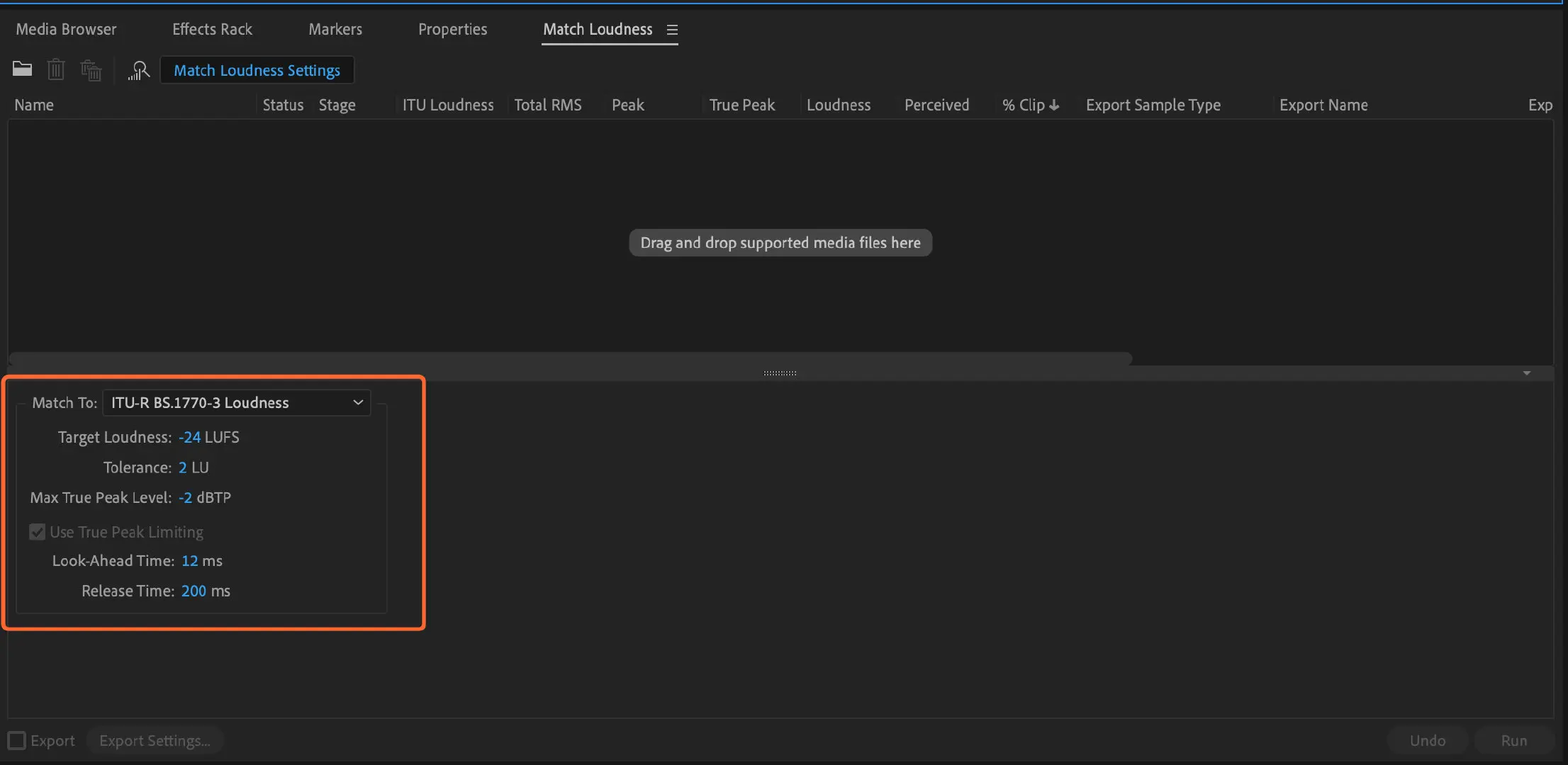 image-20190625155411494