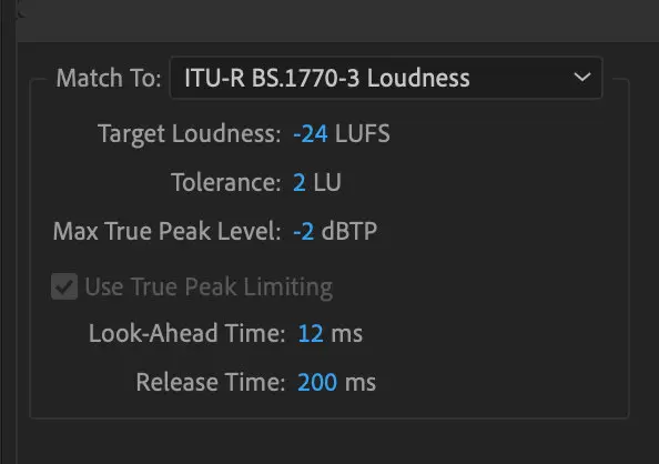 image-20190625155429701