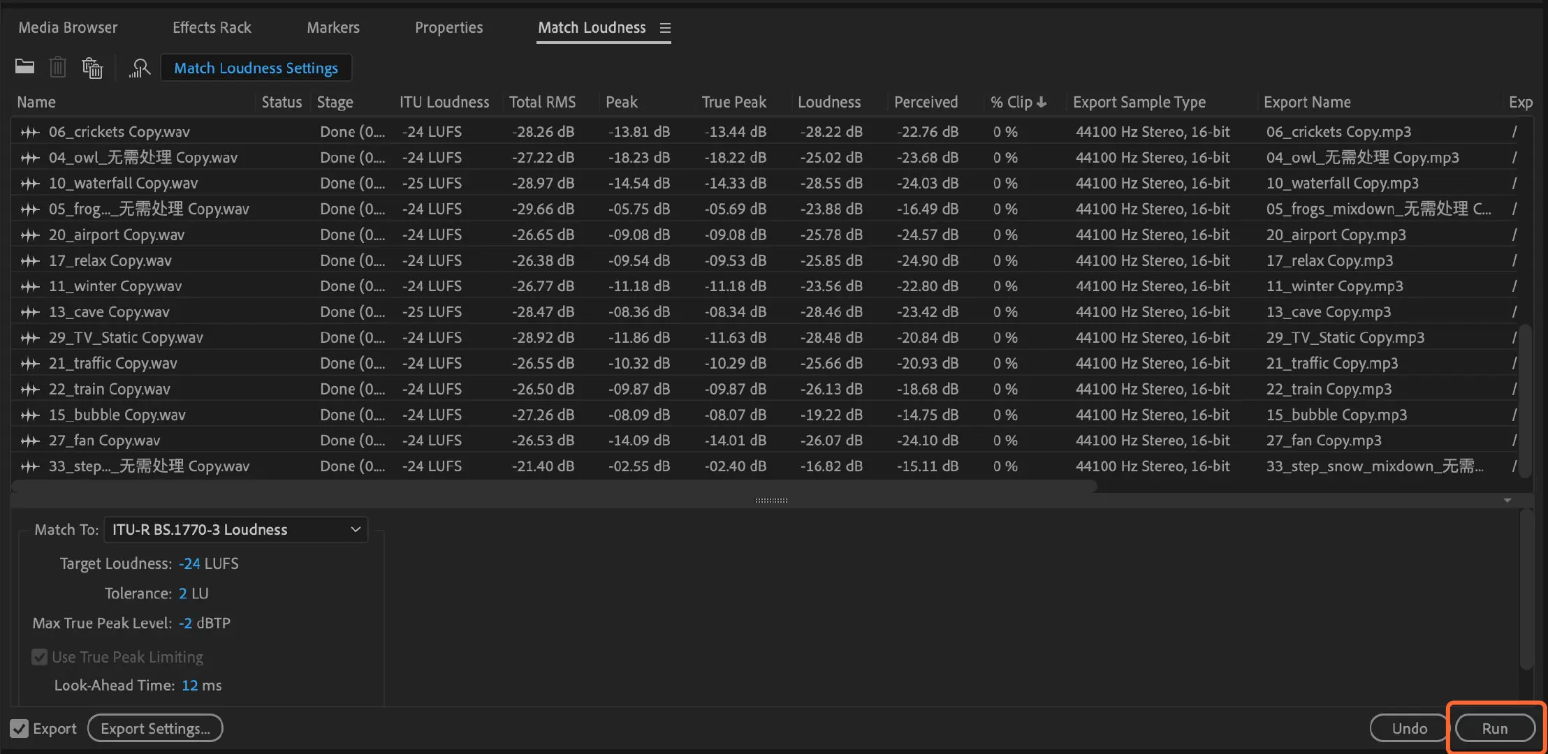 image-20190625160454498