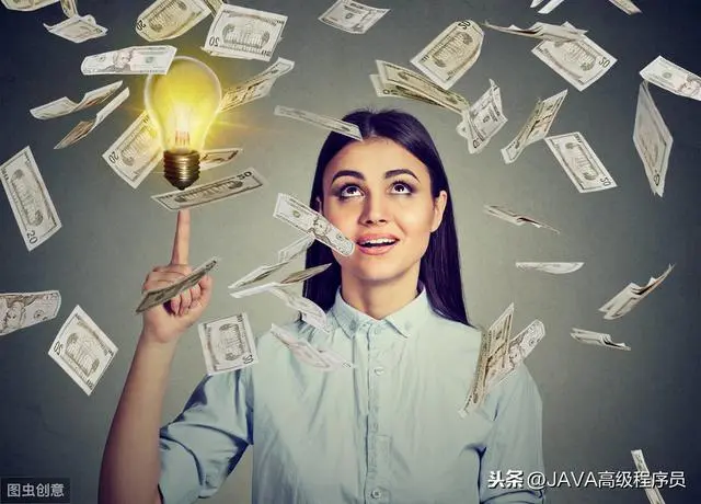 下篇：《JDK8下的HashMap有什么特别之处？》