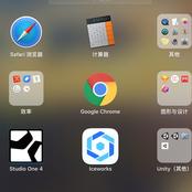 誰先生于2019-06-25 16:17发布的图片