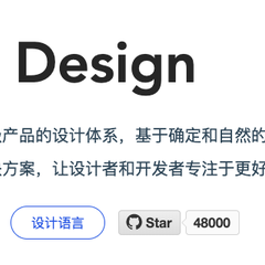 kear于2019-06-25 16:54发布的图片