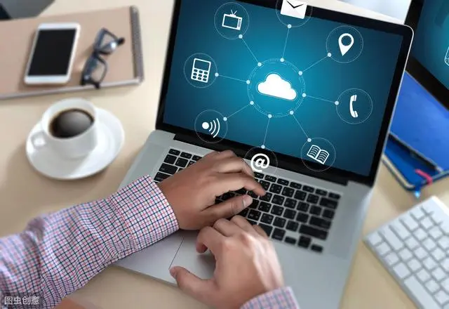 2019年，Linux运维行业的趋势，跟不上学习就被淘汰