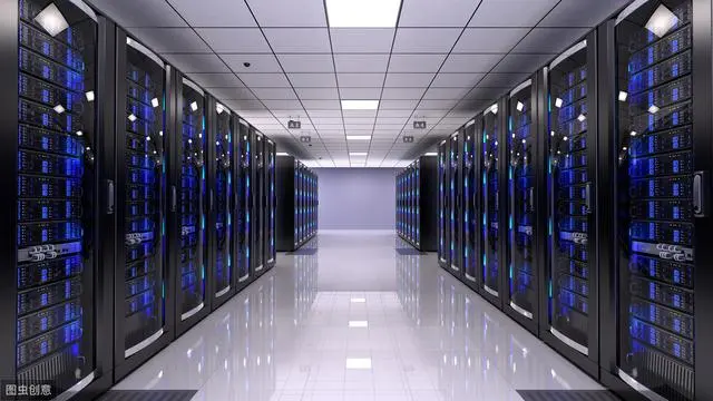 2019年，Linux运维行业的趋势，跟不上学习就被淘汰