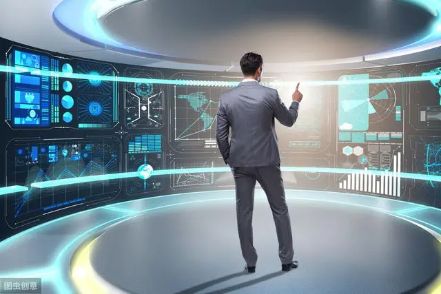 2019年，Linux运维行业的趋势，跟不上学习就被淘汰