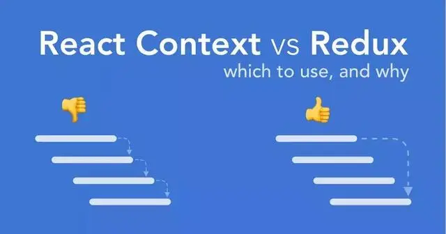 React新Context API在前端状态管理的实践