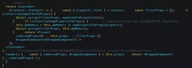 React新Context API在前端状态管理的实践