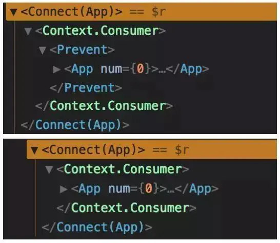 React新Context API在前端状态管理的实践