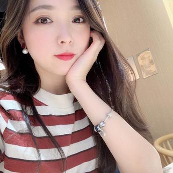 啦粑吧小魔仙于2019-06-25 18:09发布的图片