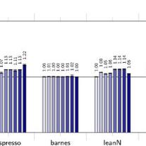 网路冷眼于2019-06-25 21:55发布的图片