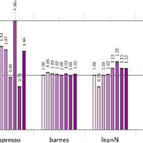网路冷眼于2019-06-25 21:55发布的图片