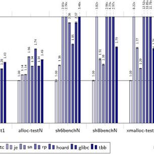 网路冷眼于2019-06-25 21:55发布的图片