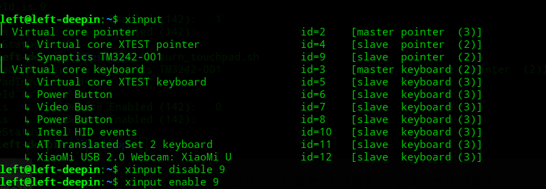 图1 偷懒做法 至少需要两个快捷键