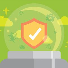 网路冷眼于2019-06-26 06:57发布的图片