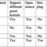 网路冷眼于2019-06-26 06:57发布的图片