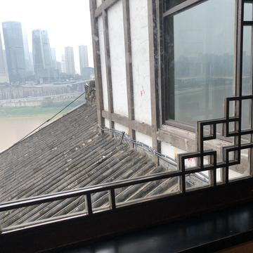 jctaoo于2019-06-26 07:55发布的图片