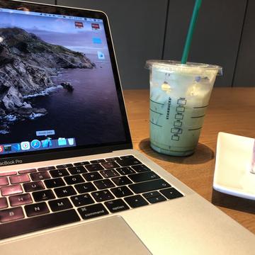 jctaoo于2019-06-26 07:55发布的图片