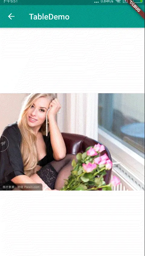 20190625_175123.gif