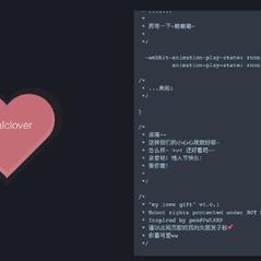GitHubDaily于2019-06-26 08:35发布的图片
