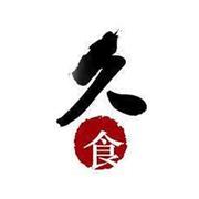 fuunyy的个人资料头像