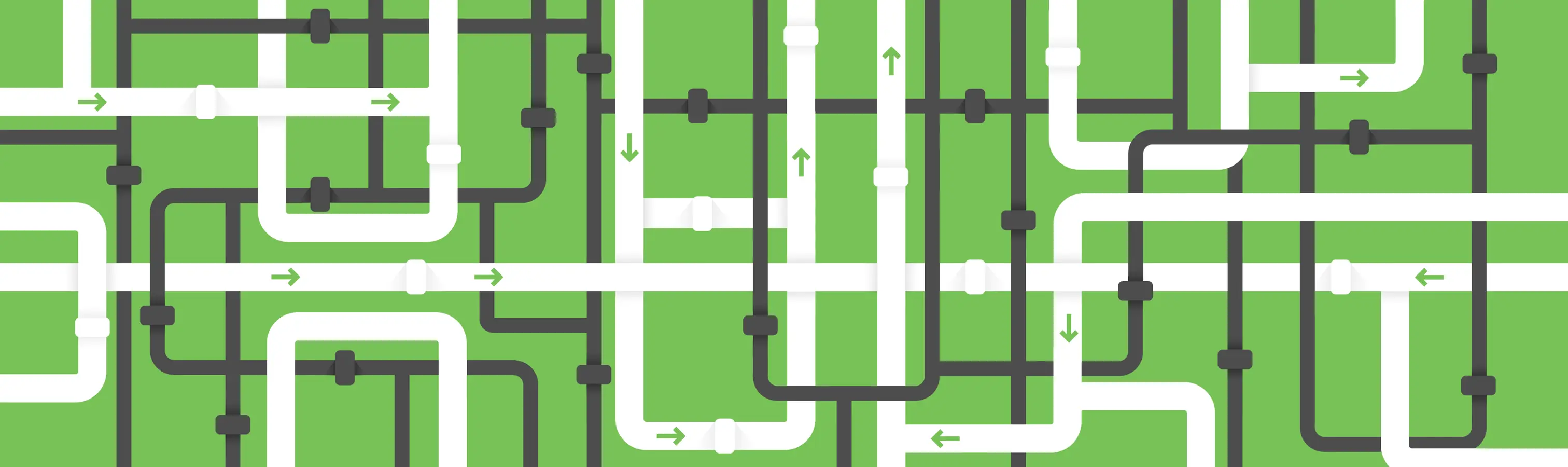 Illustration by [Virginia Poltrack](https://twitter.com/vpoltrack)