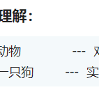 GaoRobert于2019-06-26 10:49发布的图片