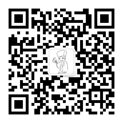 诸葛葛说